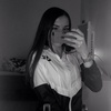 Profile Picture of Julia Heidenblad (@@juliaheidenblad) on Tiktok