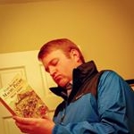 Profile Picture of David Purinton (@dpone3rdlifecrisis) on Instagram