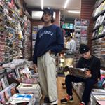 Profile Picture of 🇳🇿 (@paulhaltermann) on Instagram