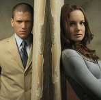 Profile Picture of Michael Break (@Michael-Break) on Facebook