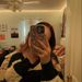 Profile Picture of lucy clare (@lucygrayyyy) on Pinterest
