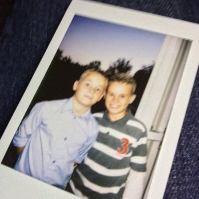 Profile Picture of Jacob Smart (@jacobsmart2112) on Twitter