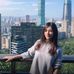 Profile Picture of Julia Tsang (@julia.tsang.549) on Facebook