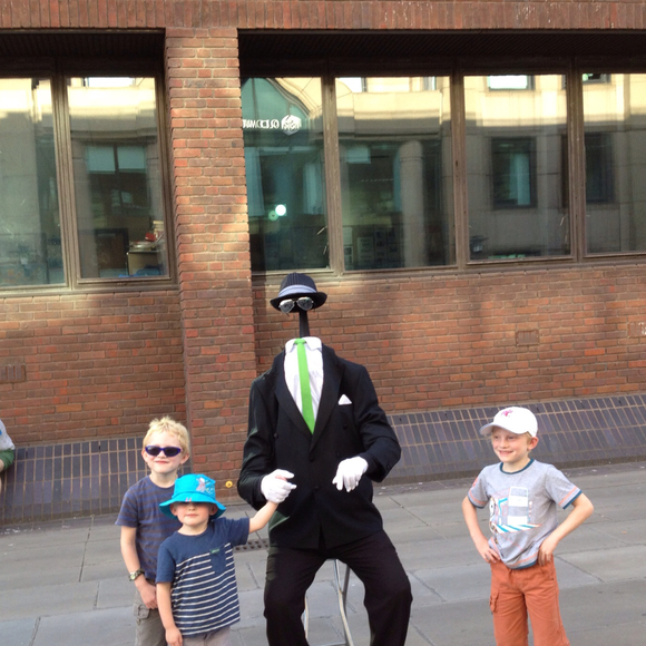 Profile Picture of Susan Sugarman (@sjb1201) on Poshmark