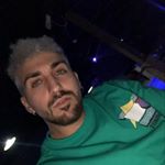 Profile Picture of Alex Ortega (@alexortega92) on Instagram