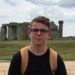 Profile Picture of HUGH DOHERTY (@hughd0herty) on Instagram