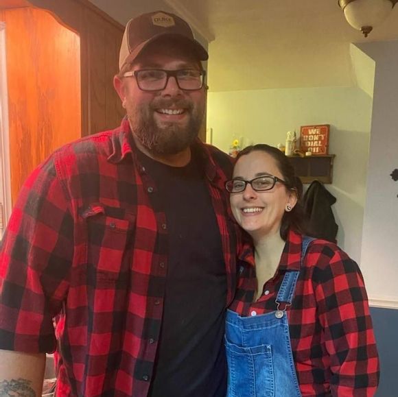 Profile Picture of Stacey Ciotti (@smiller087) on Poshmark