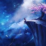 Profile Picture of veruca_11 (@veruca_11) on Instagram