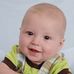 Profile Picture of Josh Kroening (@josh.kroening1) on Facebook