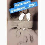 Profile Picture of olivia mcgrath (@olivia_xx834) on Instagram