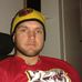 Profile Picture of Daniel Hellman (@daniel.hellman.12) on Facebook