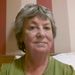 Profile Picture of Margaret Cowling (@mgcwlng) on Pinterest