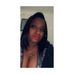 Profile Picture of Lara Perez (@lara.perez.391082) on Facebook