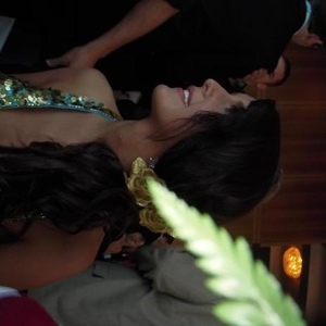 Profile Picture of Brennan Navaro (@new_day_new_start) on Myspace