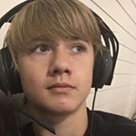 Profile Picture of Daniel Wicker (@yaboidaniel420) on Instagram