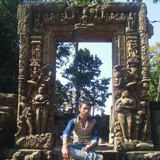 Profile Picture of Priyal Gawala (@priyal.gawala) on Facebook