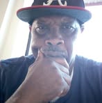Profile Picture of Stephan Colbert (@Stephan-Colbert) on Facebook