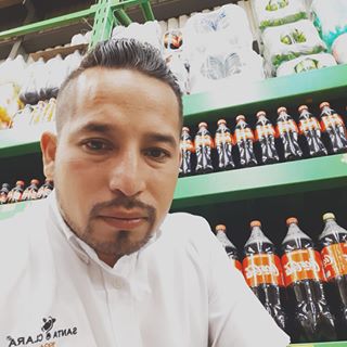 Profile Picture of Miguel Basurto (@miguel.basurto.9847) on Facebook