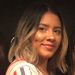 Profile Picture of Barbara Cordova (@bcordova6o6) on Pinterest