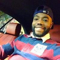 Coby Jeanty - Quora Profile Picture of Coby Jeanty (@coby-jeanty) on Quora