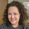 Profile Picture of Renee Walsh (@@reneewalsh5) on Tiktok