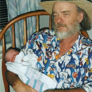 Profile Picture of Ernie Gibson (@erniegibson55) on Myspace