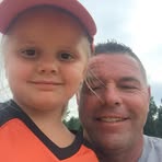 William Coburn (Willard) - Facebook Profile Picture of William Coburn (Willard) (@william.coburn.507) on Facebook