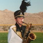 Profile Picture of Nicholas Lafferty (@that_one_glass_of_milk) on Instagram