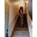 Profile Picture of Stella Zhao (Stella) (@stella.zhao.549) on Facebook