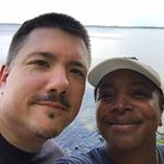 Profile Picture of Jason Lohr (@jason.lohr.1) on Instagram