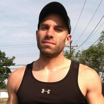 Profile Picture of Patrick Stephens (@PDS271) on Twitter