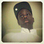 Profile Picture of Chandler Grant (@chandler_never_sober_grant) on Instagram