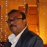 Profile Picture of Arun Chakraborty (@chakraborty7507) on Instagram