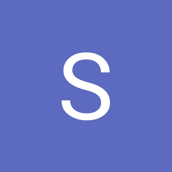Profile Picture of Steven Li (@stevenl56001) on Poshmark