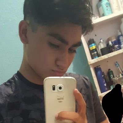 Profile Picture of Daniel Cosio (@DanielCosio4) on Twitter