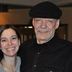Profile Picture of Howard Lund (@Howard-Lund) on Facebook