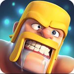 Profile Picture of NateMcClanahan (@daily_coc_life) on Instagram
