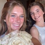 Profile Picture of Annaleigh Bruser (@abbruser) on Instagram