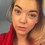 Profile Picture of Amanda morgan (@amandaneshia) on Instagram