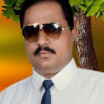 Profile Picture of Hanif Mohammed (@mhajk20) on Flickr