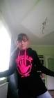 Profile Picture of   TikTok Dorota Fiedorowicz... (@anikoq) on Tiktok