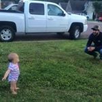 Profile Picture of Jeff Hobbs (@jhobbs1055) on Instagram