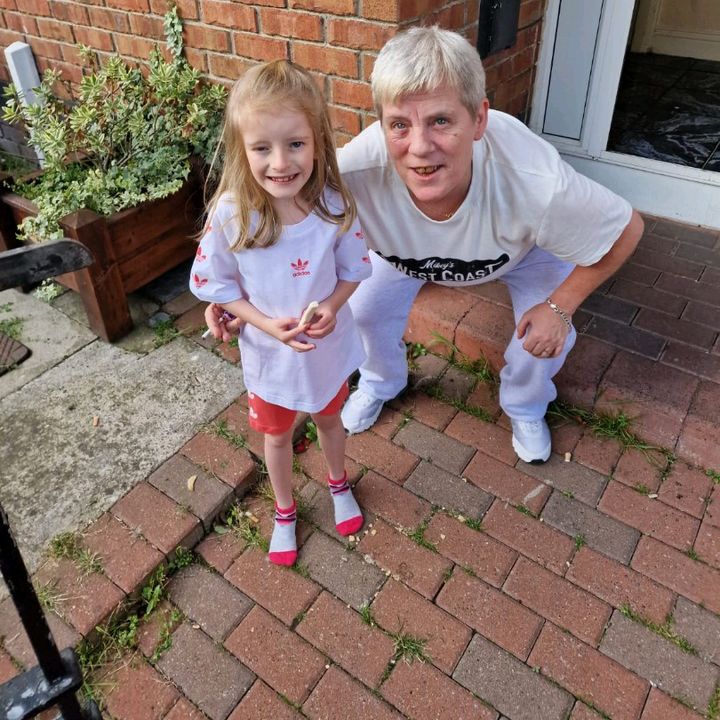 Profile Picture of sheriecarter5 (@shireecarter5) on Tiktok