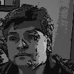 Profile Picture of Anand Prakash (@prakash_anand) on Instagram