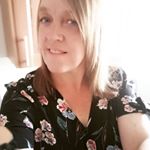 Profile Picture of tina gennoe (@gennoetina) on Instagram
