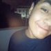 Profile Picture of Oussema Aydii (Honneur) (@oussema.elaydiii) on Facebook