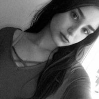 Profile Picture of Shayna Bennof (@shayna-bennof) on Quora