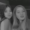 Profile Picture of   TikTok Julia Dupuis... (@juu420) on Tiktok