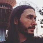 Profile Picture of Adam (@hubenost) on Instagram