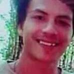 Profile Picture of พิษณุ หวานชื่น (@phis.nu.hwan.chun) on Facebook